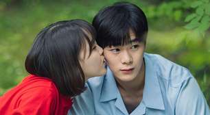 Hoje na Netflix: estou viciado neste dorama delicado (e desconhecido) que me fez lembrar dos meus 18 anos, quando estava descobrindo os primeiros amores da juventude