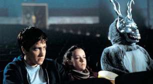 Clássico do cinema, "Donnie Darko" vai ganhar continuação oficial após 25 anos