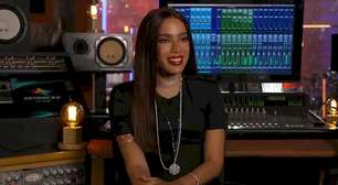 Anitta dispara no 'Estrelas da Casa': "Não fico guardando as minhas palavras!"