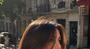 Cabelo de Rica: Dicas para Saúde e Brilho Natural