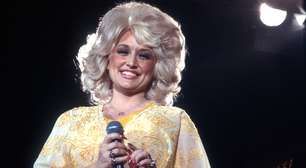 As 50 melhores músicas de Dolly Parton