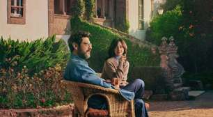 'A Quinta Portuguesa', com Maria de Medeiros, estreia nos cinemas