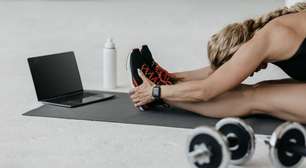 Treino feito por IA é seguro? Veja até onde confiar na tecnologia