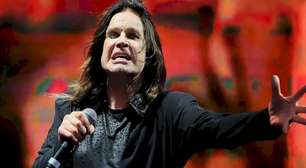 'Back To The Beginning', documentário de Ozzy Osbourne, tem data definida para estreia