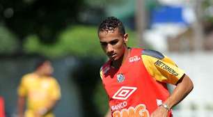 Neymar, Rodrygo, Gabigol, Robinho, Marcos Leonardo, Thiago Maia, Danilo, Deivid Washington, Ângelo e Souza : as maiores vendas da história do Santos