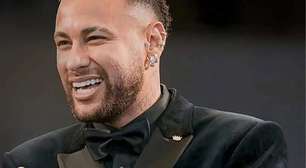 Neymar paga dívida do Santos e autoriza contratação de reforço; entenda