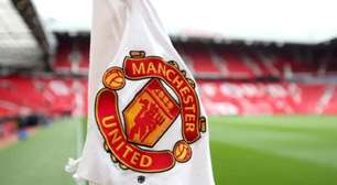 Manchester United faz acordo judicial em caso de abuso sexual