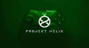 Xbox Helix pode ser lançado sem leitor de discos, indica CEO da Xbox
