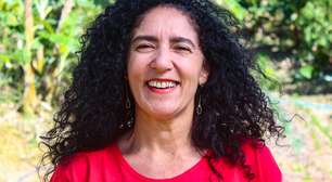 Quem é a candidata da agricultura familiar a deputado estadual em 2026?