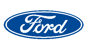 Ford prepara novo SUV para ser o carro mais barato da marca