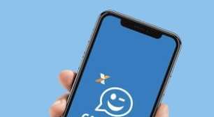 Caixa Tem acumula reclamações após dois dias de instabilidade; veja o que fazer
