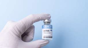 Desinformação sobre vacinas de mRNA pode atrapalhar desenvolvimento de tratamentos revolucionários contra o câncer