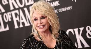 Causa da morte de Dolly Parton é revelada