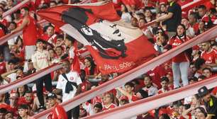Entenda o veto do MP aos cânticos da torcida do Inter no Gre-Nal 453