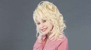 Parque de Dolly Parton reabre após morte da cantora seguindo seu último desejo