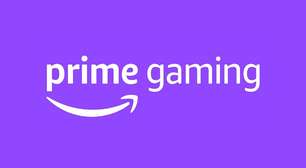 Prime Gaming libera Havendock e Clash: Artifacts of Chaos de graça para resgate