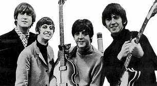 A opinião sincera de John Lennon sobre a melhor composição de cada um dos Beatles