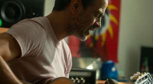 'Nem Tudo é Paz e Amor', documentário com relatos de filhos da contracultura, estreia nos cinemas