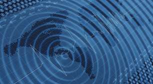 Tibete registra terremoto de magnitude 5 um dia após avalanche