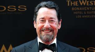 Peter Cullen, voz de Optimus Prime em 'Transformers', morre aos 85 anos