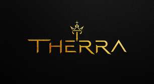 THERRA estreia com álbum e parceria com Sullivan