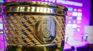 Paulistão Feminino: classificados às semifinais e duelos da repescagem