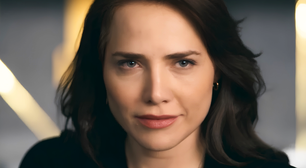 Passou dos limites! A vingança mais baixa e CRUEL de Adriana em 'Quem Ama Cuida' vai atingir quem menos merece