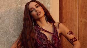 Ensaios da Anitta 2027 terão tema inspirado na cultura brasileira