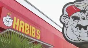 Habib's entra em recuperação judicial; entenda o que levou o grupo à crise