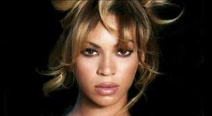 Beyoncé anuncia edição deluxe de 27 faixas para os 20 anos de 'B'Day'