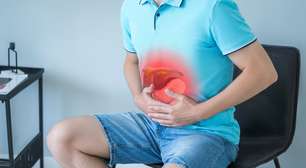 Gordura no fígado mesmo sendo magro: é mais perigoso? Veja o que aumenta o risco
