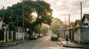Previsão do tempo em Bauru (SP) hoje: veja como fica o clima nesta quinta-feira