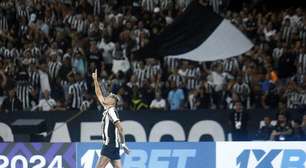 Um brasileiro chamado Francisco das Chagas Soares dos Santos