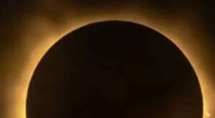 Eclipse lunar: Recife, Olinda e interior de PE terão pontos privilegiados de observação nesta quinta (27); veja locais