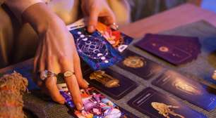 Tarot do dia: previsão para os 12 signos em 27/08/2026