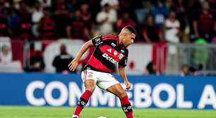 Libertadores: veja datas e horários dos jogos entre Flamengo e Del Valle nas quartas de final