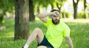 Fenômeno de Uhthoff: o calor pode piorar os sintomas da esclerose múltipla?