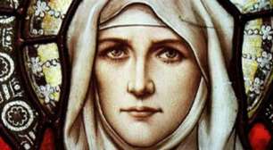 Dia de Santa Mônica: história da padroeira das mães e seu legado de fé