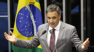Ainda dá tempo de Aécio Neves sair candidato mesmo após fim dos registros? Entenda