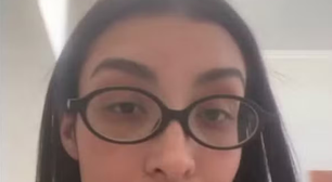 O que se sabe sobre caso de influenciadora que esfaqueou tio suspeito de abusar de filha de 5 anos