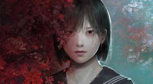 Konami quer transformar Silent Hill em franquia anual
