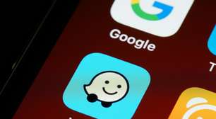 Waze suspende alertas de 'roubo' após registros falsos para ironizar campanhas eleitorais