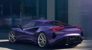 Lotus compra a Lotus e passa a ter controle total da própria marca