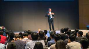 Grupo Skill realiza evento exclusivo em parceria com a SAP