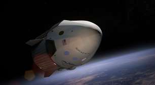 SpaceX (SPCX34), Nvidia (NVDC34) e mais: 10 BDRs para investir na onda da IA