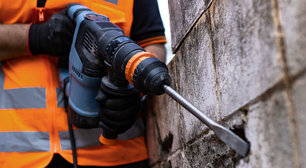 Âncora Tools apresenta ferramentas voltadas à inovação
