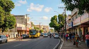 Previsão do tempo em Macapá hoje: veja como fica o clima nesta sexta-feira
