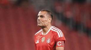Copa do Brasil: a forte cobrança de Mercado sobre o Gre-Nal