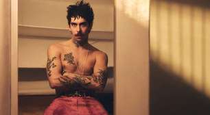 Mochakk celebra 4 anos de 'Da Fonk' com remixes e vinil
