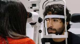 Sintomas de doenças oculares que precisam de atenção imediata